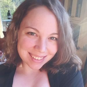 Meet your Posher, Annie